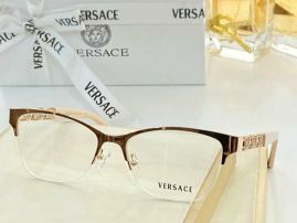 Picture of Versace Optical Glasses _SKUfw39433711fw